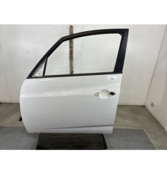 Porte avant gauche HYUNDAI IX 20
