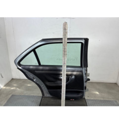 Porte arriere gauche PEUGEOT 406