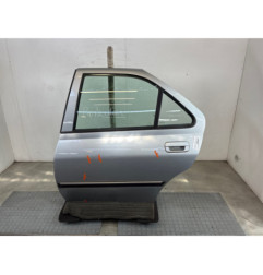 Porte arriere gauche PEUGEOT 406