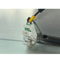 Leve vitre electrique avant droit PEUGEOT 406