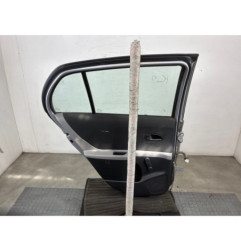 Porte arriere gauche TOYOTA YARIS 2 Photo n°1