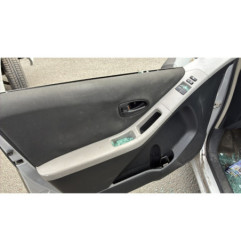 Porte arriere gauche TOYOTA YARIS 2