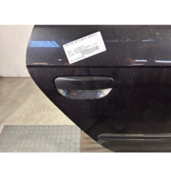 Porte arriere droit AUDI A3 2 Photo n°1