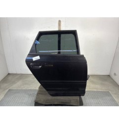 Porte arriere droit AUDI A3 2