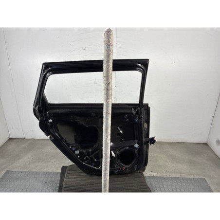Porte arriere gauche AUDI A3 2