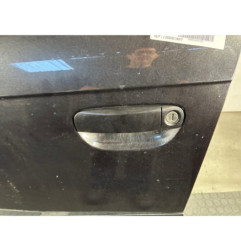Porte avant gauche AUDI A3 2 Photo n°1