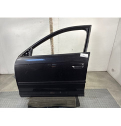 Porte avant gauche AUDI A3 2