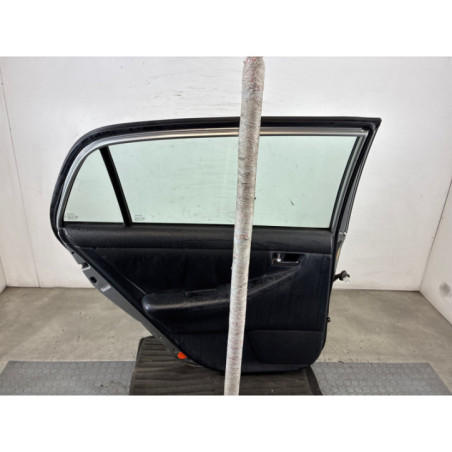 Porte arriere gauche TOYOTA COROLLA 10