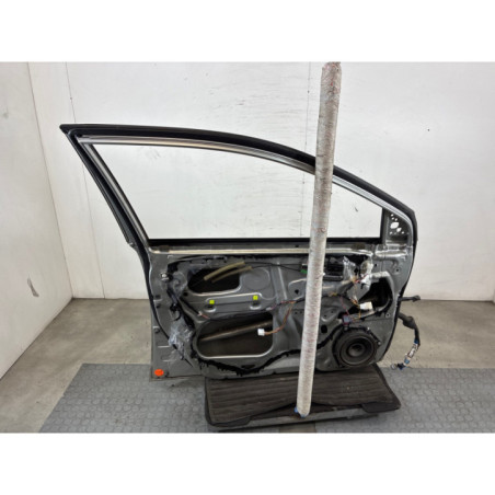 Porte avant gauche TOYOTA COROLLA 10