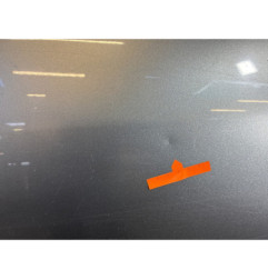 Porte arriere droit SUBARU FORESTER 2 Photo n°1