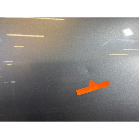Porte arriere droit SUBARU FORESTER 2 Photo n°1