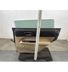 Porte arriere droit SUBARU FORESTER 2