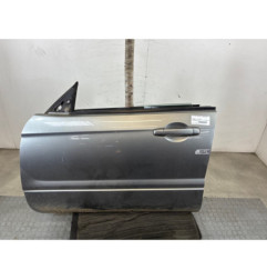 Porte avant gauche SUBARU FORESTER 2