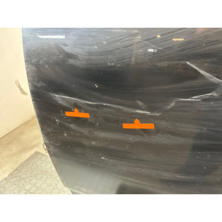 Porte arriere gauche TOYOTA COROLLA VERSO 2