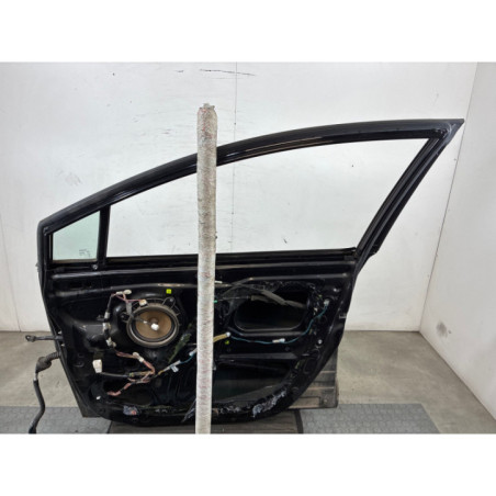 Porte avant droit TOYOTA COROLLA VERSO 2 Photo n°1