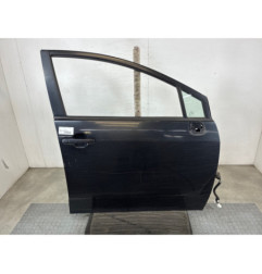 Porte avant droit TOYOTA COROLLA VERSO 2