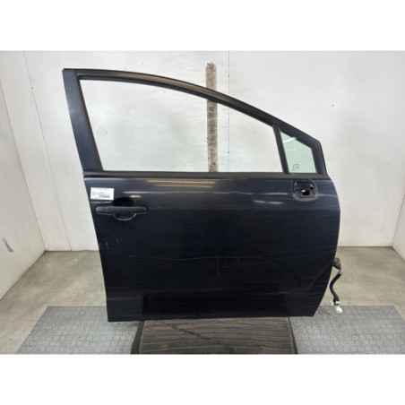 Porte avant droit TOYOTA COROLLA VERSO 2