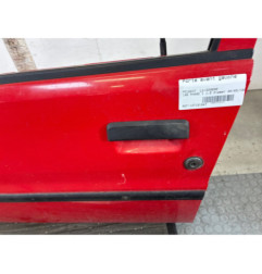 Porte avant gauche PEUGEOT 106