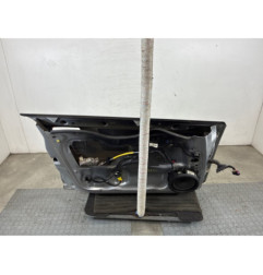 Porte avant gauche AUDI A3 2 Photo n°1