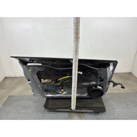 Porte avant gauche AUDI A3 2 Photo n°1