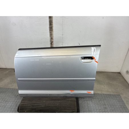 Porte avant gauche AUDI A3 2