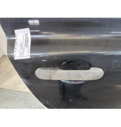 Porte arriere droit NISSAN MICRA 3 Photo n°1