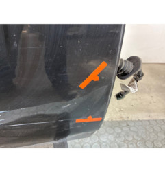 Porte arriere droit NISSAN MICRA 3