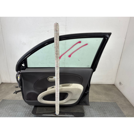 Porte avant droit NISSAN MICRA 3