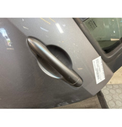 Porte arriere gauche RENAULT GRAND MODUS Photo n°1