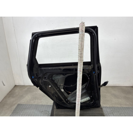 Porte arriere gauche BMW X1 U11 Photo n°1