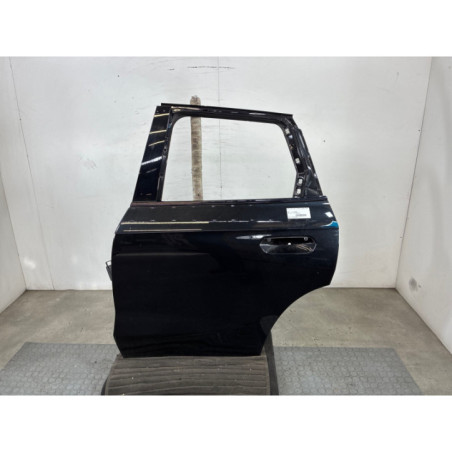 Porte arriere gauche BMW X1 U11