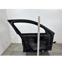 Porte avant gauche BMW X1 U11 Photo n°1