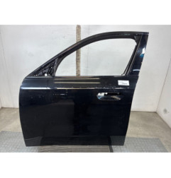 Porte avant gauche BMW X1 U11