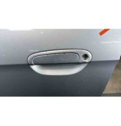 Porte avant gauche KIA PICANTO 1 Photo n°1