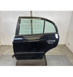 Porte arriere gauche HONDA ACCORD 6 Photo n°1