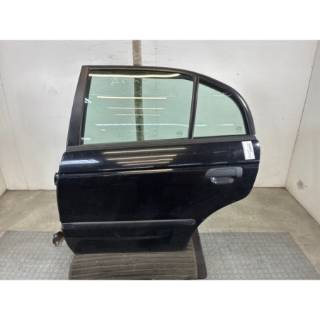 Porte arriere gauche HONDA ACCORD 6 Photo n°1