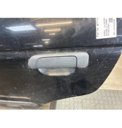 Porte arriere gauche HONDA ACCORD 6
