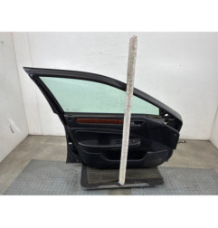Porte avant gauche HONDA ACCORD 6 Photo n°1