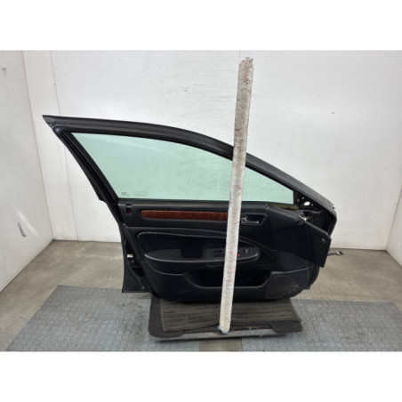 Porte avant gauche HONDA ACCORD 6 Photo n°1