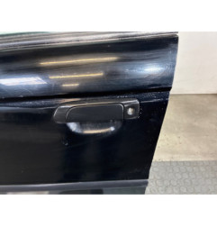 Porte avant gauche HONDA ACCORD 6