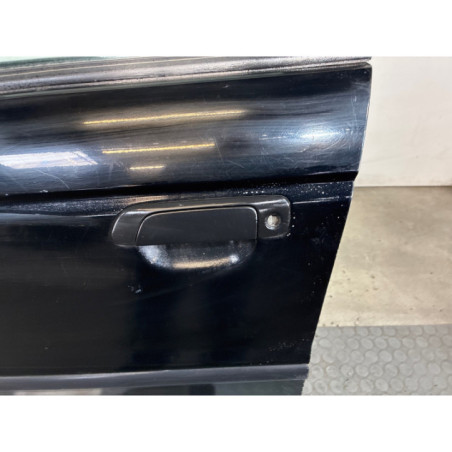 Porte avant gauche HONDA ACCORD 6