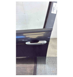 Porte avant gauche ALFA ROMEO 147
