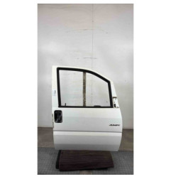 Porte avant droit CITROEN JUMPY 1 Photo n°1