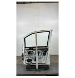 Porte avant droit CITROEN JUMPY 1