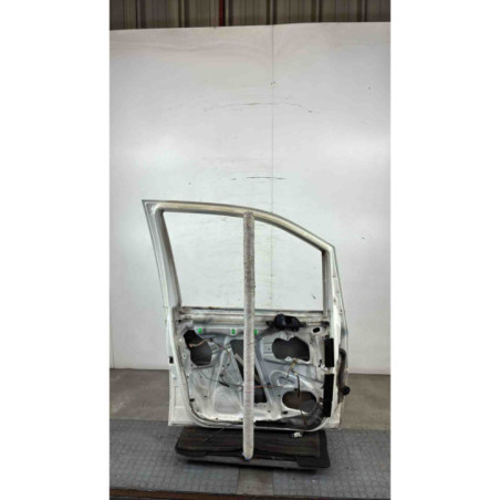 Porte avant gauche CITROEN JUMPY 1