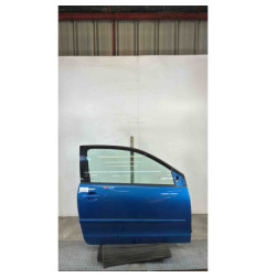 Porte avant droit VOLKSWAGEN POLO 4