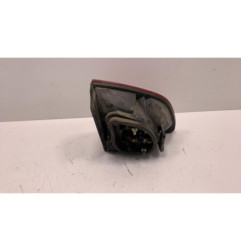Feu arriere secondaire droit (feux) PEUGEOT 406