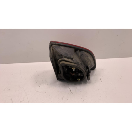 Feu arriere secondaire droit (feux) PEUGEOT 406