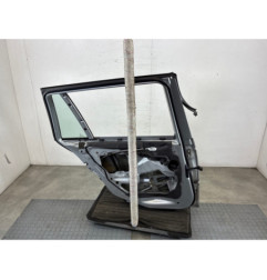 Porte arriere gauche BMW SERIE 3 E46