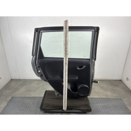 Porte arriere gauche HONDA JAZZ 3